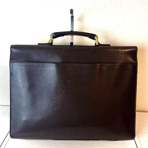 Gucci Business Bags 50