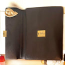 Gucci Business Bags 50