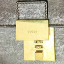 Gucci Business Bags 50