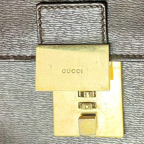 Gucci Business Bags 50