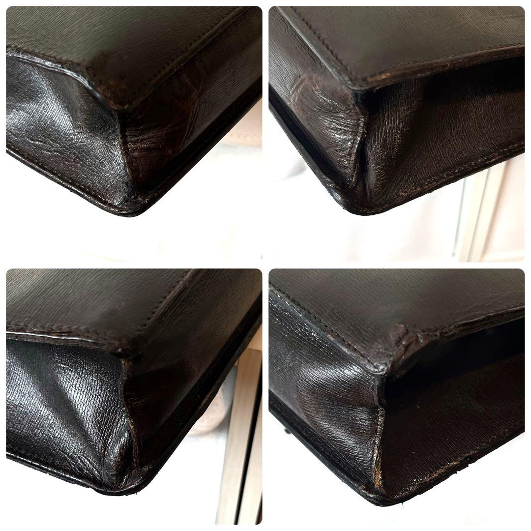 Gucci Business Bags 50