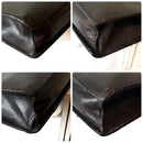Gucci Business Bags 50