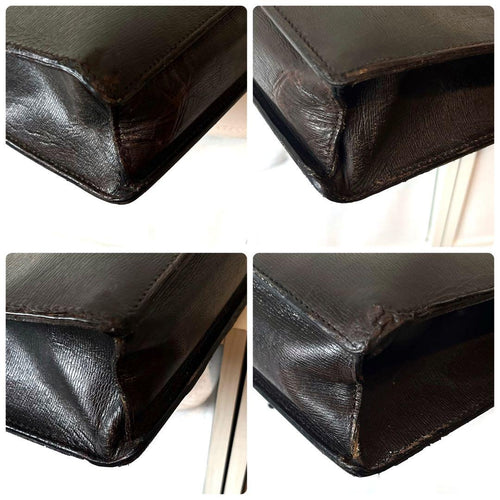 Gucci Business Bags 50