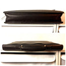 Gucci Business Bags 50