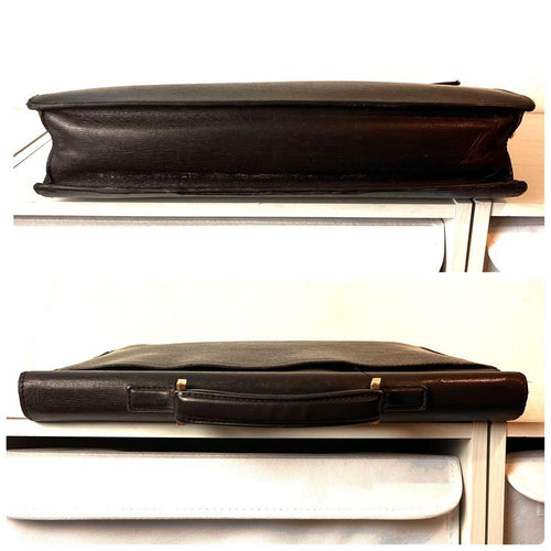 Gucci Business Bags 50