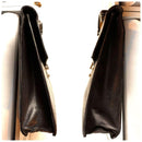 Gucci Business Bags 50