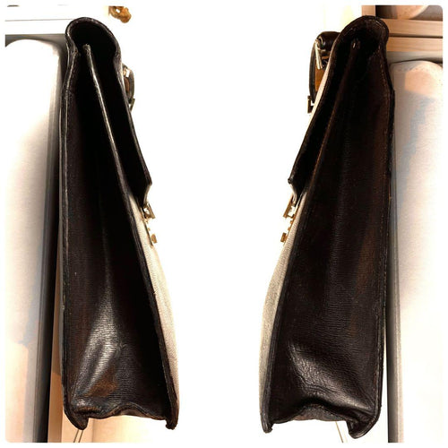 Gucci Business Bags 50