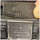 Gucci Business Bags 50