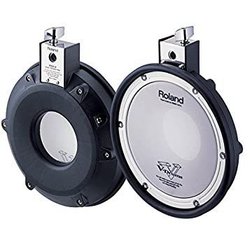 Others Roland V-Pad Pdx-8