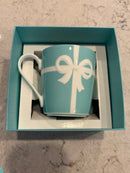 Tiffany Other Co.