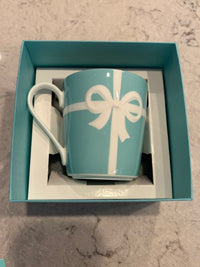 Tiffany Other Co.
