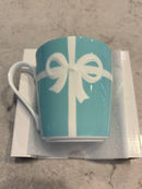 Tiffany Other Co.