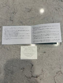 Tiffany Other Co.