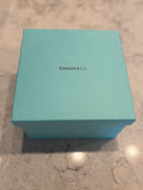 Tiffany Other Co.