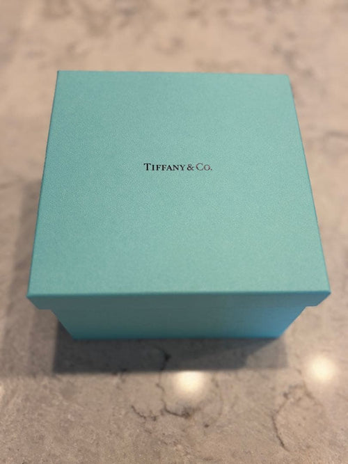 Tiffany Other Co.