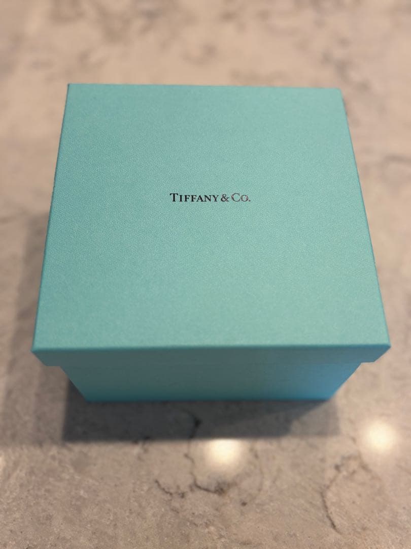 Tiffany Other Co.