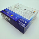 Playstation Vita Body Sony Psvita Pch-2000 Za25