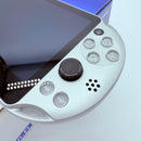 Playstation Vita Body Sony Psvita Pch-2000 Za25
