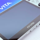Playstation Vita Body Sony Psvita Pch-2000 Za25