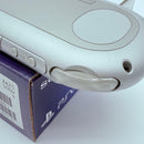 Playstation Vita Body Sony Psvita Pch-2000 Za25