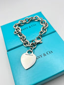 Tiffany Bracelets Tiffany&Co. P11