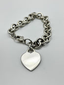 Tiffany Bracelets Tiffany&Co. P11