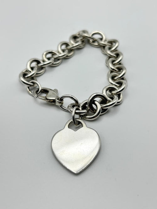 Tiffany Bracelets Tiffany&Co. P11