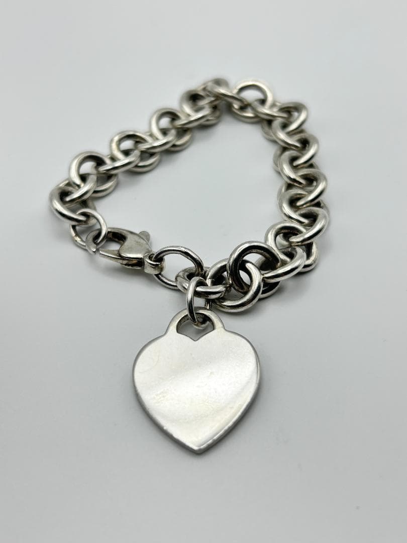 Tiffany Bracelets Tiffany&Co. P11