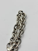 Tiffany Bracelets Tiffany&Co. P11