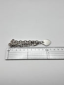 Tiffany Bracelets Tiffany&Co. P11