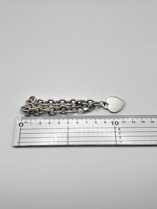 Tiffany Bracelets Tiffany&Co. P11