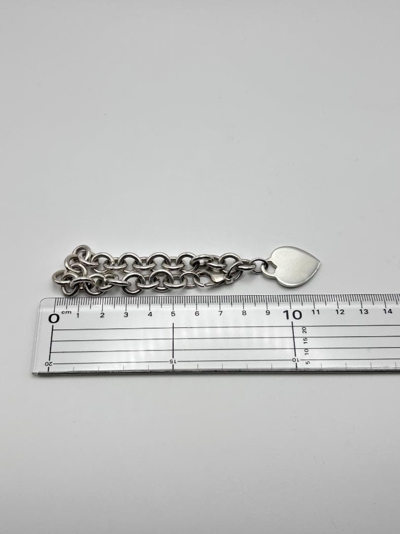 Tiffany Bracelets Tiffany&Co. P11