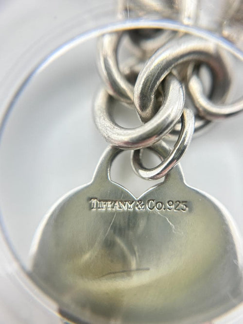 Tiffany Bracelets Tiffany&Co. P11