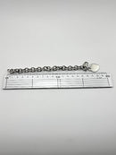 Tiffany Bracelets Tiffany&Co. P11