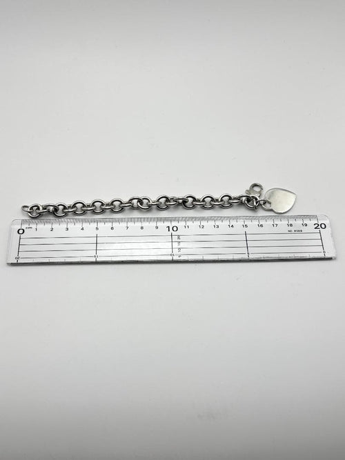 Tiffany Bracelets Tiffany&Co. P11