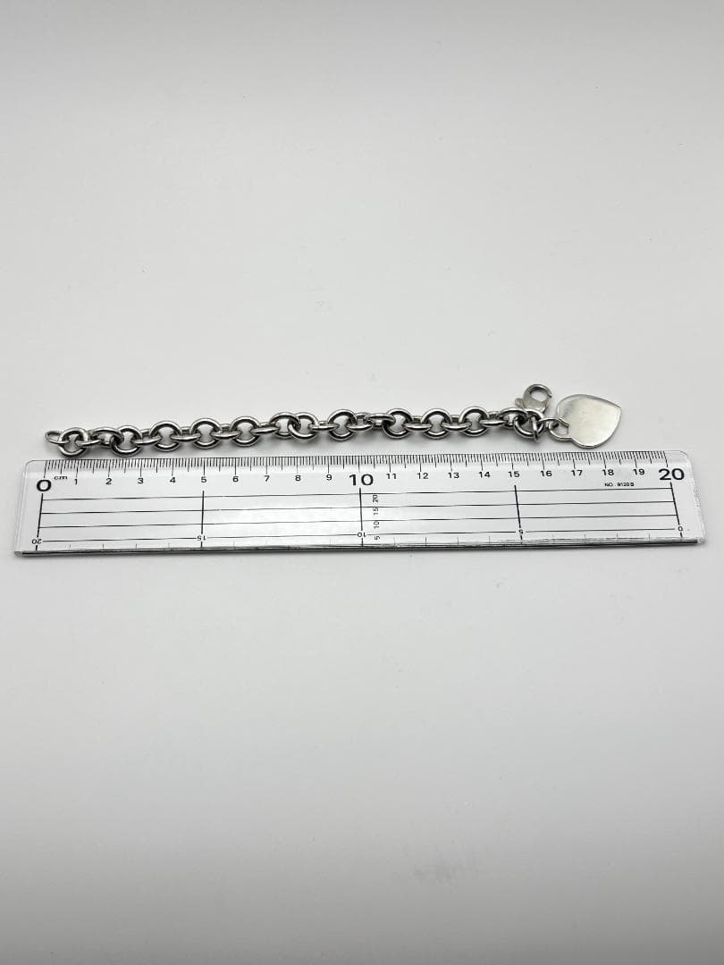 Tiffany Bracelets Tiffany&Co. P11
