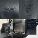 Discord Yohji Yamamoto Shoulder Bags 2Way Bag
