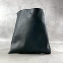 Discord Yohji Yamamoto Shoulder Bags 2Way Bag
