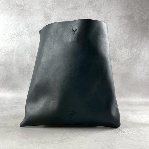Discord Yohji Yamamoto Shoulder Bags 2Way Bag