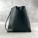 Discord Yohji Yamamoto Shoulder Bags 2Way Bag
