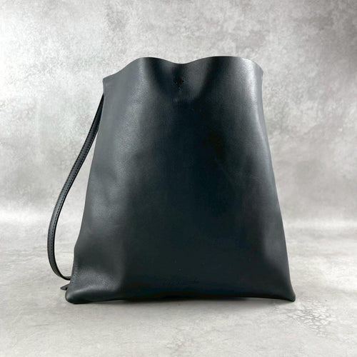 Discord Yohji Yamamoto Shoulder Bags 2Way Bag