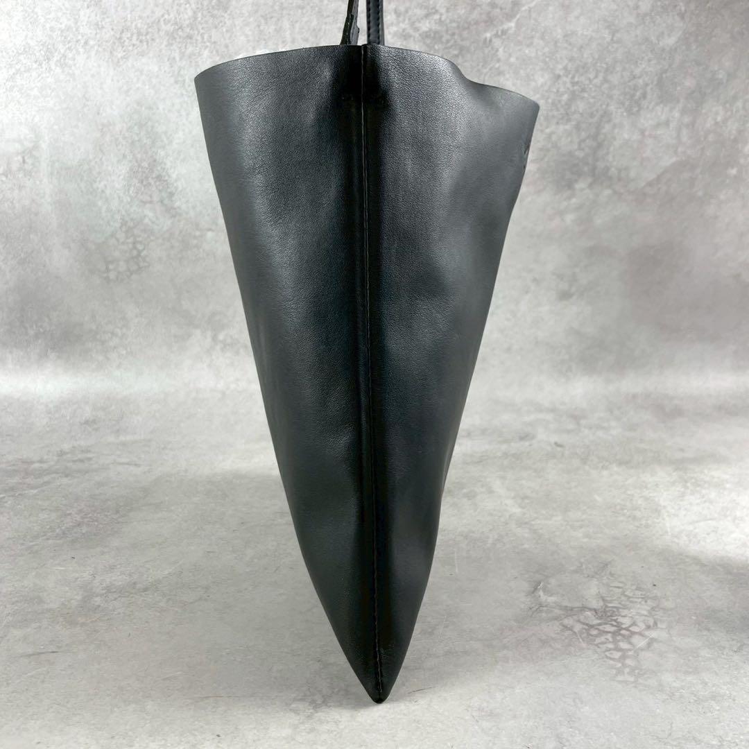 Discord Yohji Yamamoto Shoulder Bags 2Way Bag
