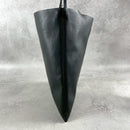 Discord Yohji Yamamoto Shoulder Bags 2Way Bag