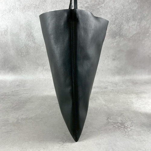 Discord Yohji Yamamoto Shoulder Bags 2Way Bag