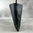Discord Yohji Yamamoto Shoulder Bags 2Way Bag