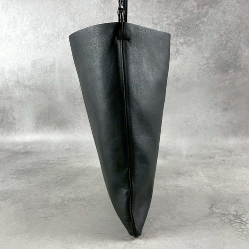 Discord Yohji Yamamoto Shoulder Bags 2Way Bag