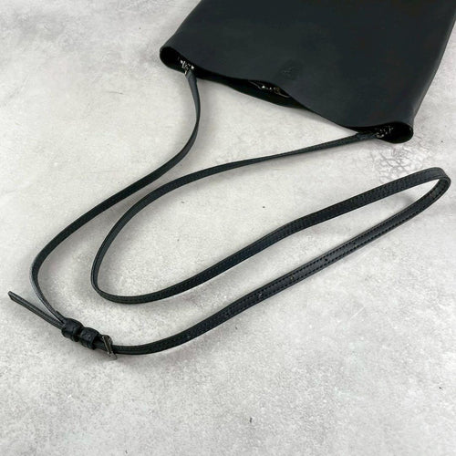 Discord Yohji Yamamoto Shoulder Bags 2Way Bag