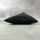 Discord Yohji Yamamoto Shoulder Bags 2Way Bag