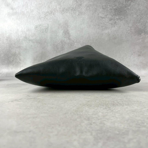 Discord Yohji Yamamoto Shoulder Bags 2Way Bag