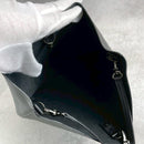 Discord Yohji Yamamoto Shoulder Bags 2Way Bag